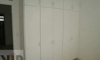 Imagem 3: APARTAMENTO DE UM DORMITÓRIO NA REGIÃO DE SANTA CECÍLIA