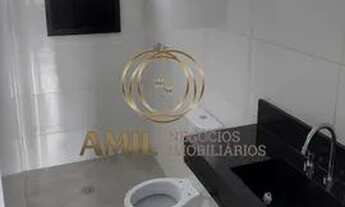 Imagem 7: LL - RAmil: Casa para locação no Condomínio Reserva Rudá - SJC