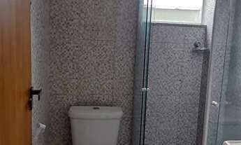 Imagem 6: Ref.: L2216 - L2216 APARTAMENTO DE 2 QUARTOS NO VIVENDAS DA SERRA