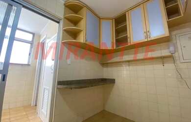 Imagem 5: Lindo apartamento em Santana