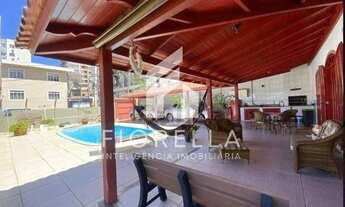 Imagem: SãO JOSé - Casa Padrão - Barreiros