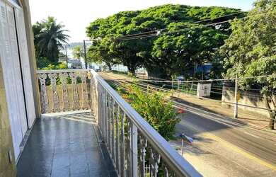 Imagem 6: Casa na Ilha do Boi 27 9