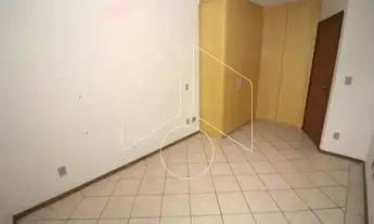 Imagem 4: Residencial Apartamento em Marília