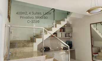 Imagem 7: 9 lindas e luxuosas Duplex no Condomínio Renaissance, o melhor da região. Bairro Dom Pedro