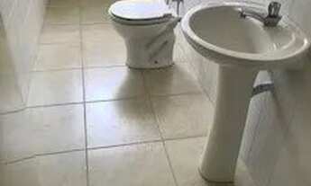 Imagem 7: Sobrado para aluguel com 130 metros quadrados com 2 quartos em Cidade Alta - Piracicaba