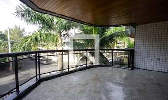 Imagem 7: Apartamento para Aluguel - Recreio, 3 Quartos, 91 m2