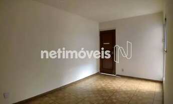 Imagem 3: Locação Apartamento 2 quartos Santa Cecília São Paulo