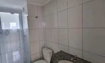 Imagem 7: Apartamento com 3 dormitórios para alugar, 64 m² - Baeta Neves - São Bernardo do Campo/SP