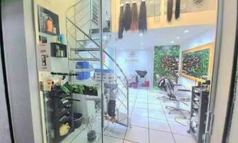 Imagem 2: Loja Reformada no Catete! Excelente Investimento