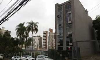 Imagem: Conjunto/Sala para Venda - 39.93m², 0 dormitórios