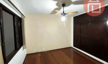 Imagem 7: Casa com 3 dormitórios para alugar, 300 m² por R$ 2.700,00/mês - Vila Mota - Bragança Paul