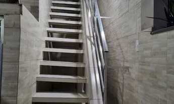 Imagem 6: Excelente casa em Marechal Hermes