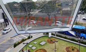 Imagem 5: Comercial de 49m² em Centro