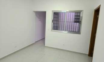 Imagem: Apartamento de 2 dormitórios com suíte