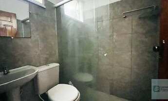 Imagem 6: Alugo Apartamento de 2 (dois) quartos no Centro - Itabuna - BA