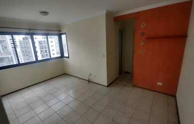 Imagem 2: Próx ao Metrô Sumare e Clinicas, 2 dorms, 1 vaga, cond com lazer !