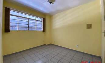 Imagem 2: Venha residir na ASA NORTE na Quadra SCLRN 716 BLOCO G