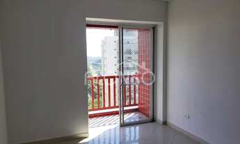 Imagem 6: Apartamento 58m², 2 dormitórios e 1 banheiro
