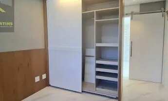 Imagem 4: Cobertura duplex 4 quartos transformado em 3 quartos Cód: 21138JM!977