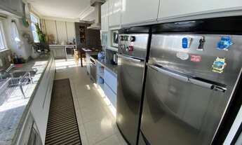 Imagem 2: Cobertura para Venda, Florianópolis / SC em Balneário - Florianópolis - SC