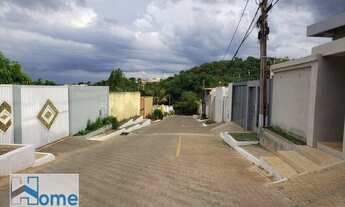 Imagem 5: Casa com 2 dormitórios à venda, por R$ 560.000 - Vereda da Cruz- Brasília/DF