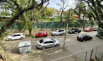 Imagem 3: Apartamento para Venda - 90m², 3 dormitórios, São João