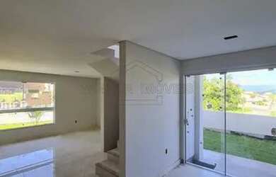 Imagem 4: Sobrado à venda no bairro Forquilhas - São José/SC