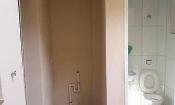 Imagem 6: Sobrado de 2 dormitórios - Próximo a Engenheiro Caetano Álvares