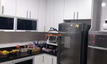 Imagem 7: COTIA - Casa de Condomínio - CHÁCARA PAVOEIRO