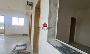 Imagem 7: Apartamento 2 dormitórios sendo 1 suíte no Tatuapé