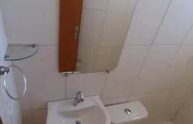 Imagem 6: Apartamento com 02 quartos direto com o propietário