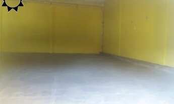 Imagem 4: GALPÃO - SÃO PAULO