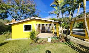 Imagem 6: CHACARA A VENDA EM PEDRA BELA-SP OTIMA OPORTUNIDADE DE NEGOCIO