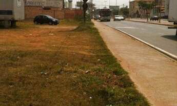 Imagem 5: Terreno, 5000 m² - venda por R$ 10.000.000,00 ou aluguel por R$ 30.000,00/mês - Jardim Nov