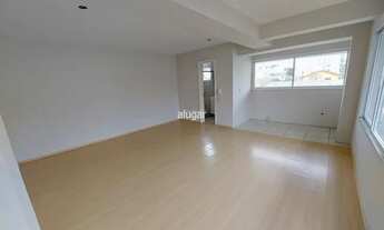 Imagem 6: Apartamento Quitinete Desvio Rizzo Caxias do Sul