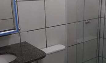 Imagem 6: Apartamento no aririzal mobiliado