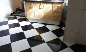 Imagem 2: Aluguel de casa Casa com 3 dormitórios