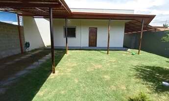 Imagem: BOM - CASA PARA ALUGUEL! 18