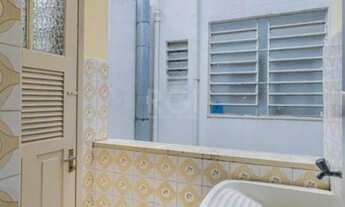 Imagem 4: Apartamento de 2 dormitórios no bairro Petropolis