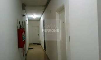 Imagem 7: Apartamento à venda - Brás - SP !!