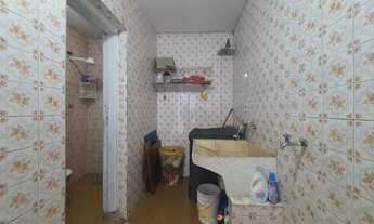 Imagem 7: Casa Vl Formosa 03 quartos