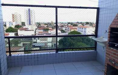 Imagem 6: APT DUPLEX BAIRRO NOVO