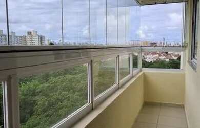 Imagem 3: Condomínio Santa Lucia Residence / Oportunidade!