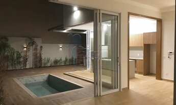 Imagem 5: Casa Condomínio em Ribeirão Preto