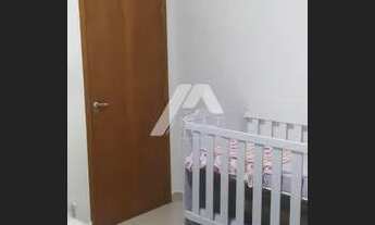 Imagem 6: Apartamento com 2 dormitórios à venda, Loteamento Vila Romana, JACAREI - SP