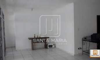 Imagem 5: Casa (sobrado na rua) 5 dormitórios/suite, cozinha planejada