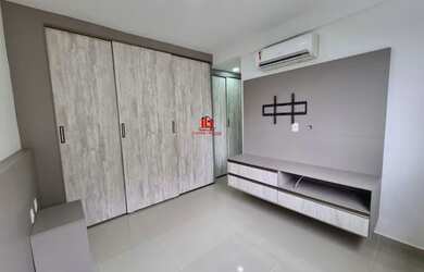 Imagem 6: Apartamento para aluguel e venda Splendore 03 quartos Dom Pedro