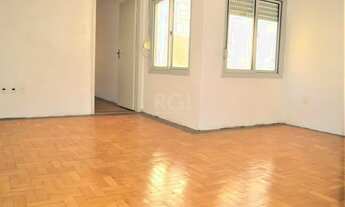 Imagem 5: Amplo apartamento 3 dormitórios com dependência completa no Bairro Rio Branco