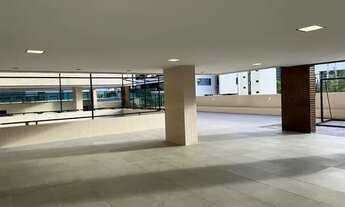 Imagem 7: Apartamento para venda com 85 metros quadrados com 3 quartos em Brisamar - João Pessoa - P