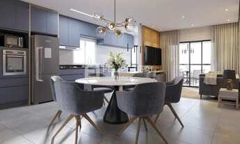 Imagem 4: Apartamento em Praia de Palmas - Governador Celso Ramos